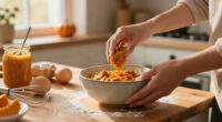 15 Best Pumpkin Bread Mixes in 2027