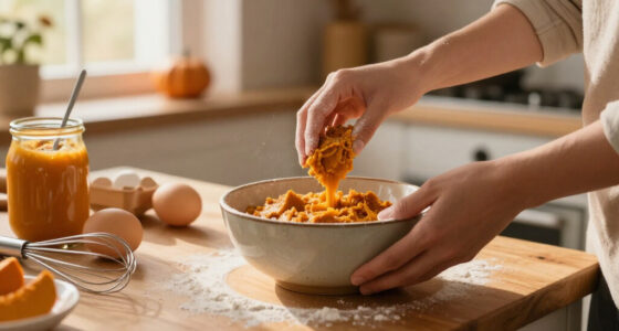 15 Best Pumpkin Bread Mixes in 2027