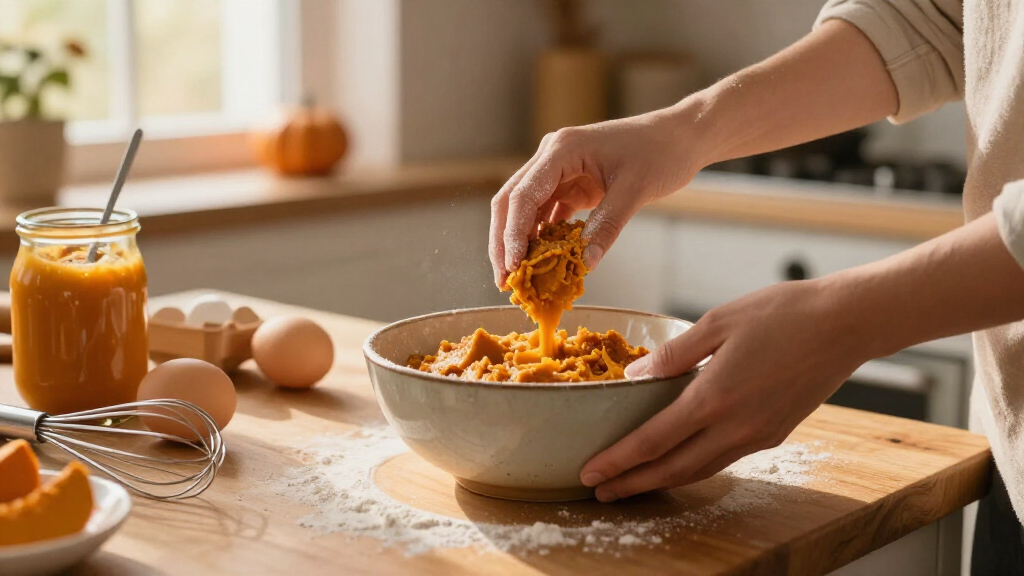 15 Best Pumpkin Bread Mixes in 2027