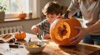 15 Best Pumpkin Carving Kits for Halloween in 2027