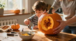15 Best Pumpkin Carving Kits for Halloween in 2027