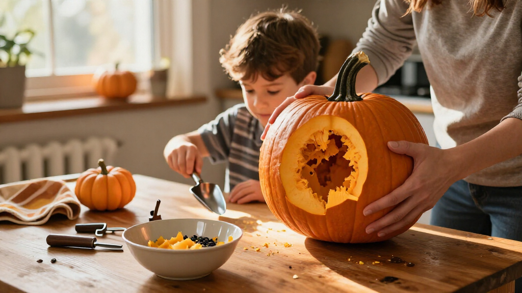 15 Best Pumpkin Carving Kits for Halloween in 2027