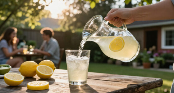 15 Best Soft Drinks for Every Taste in 2027