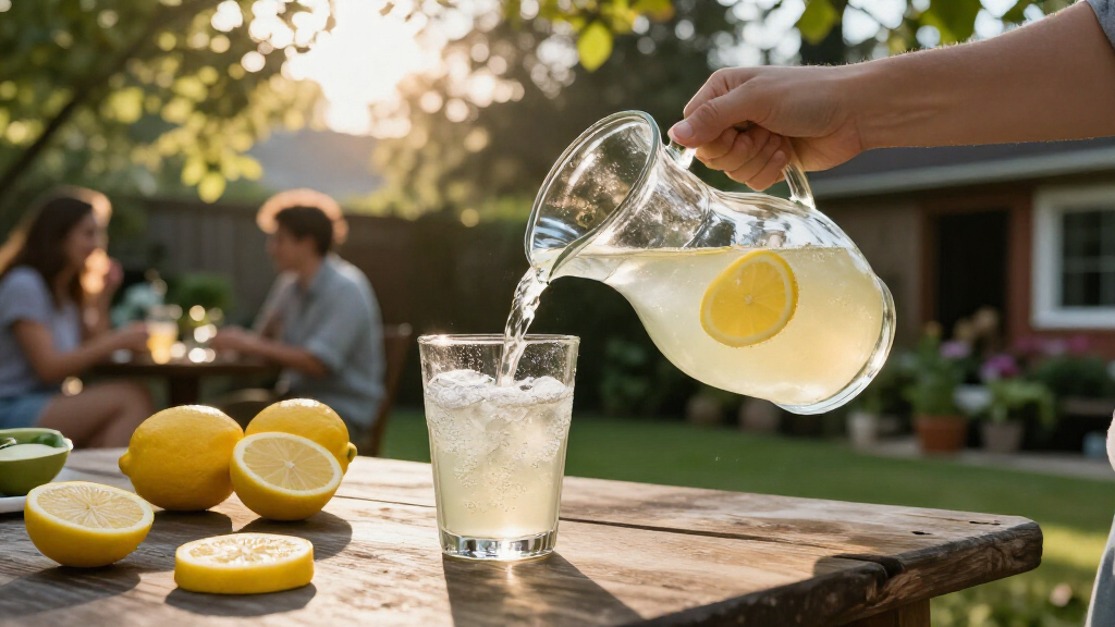 15 Best Soft Drinks for Every Taste in 2027