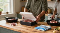 15 Best Steak Delivery Services for Home Cooks in 2027