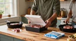15 Best Steak Delivery Services for Home Cooks in 2027