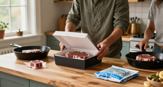 15 Best Steak Delivery Services for Home Cooks in 2027