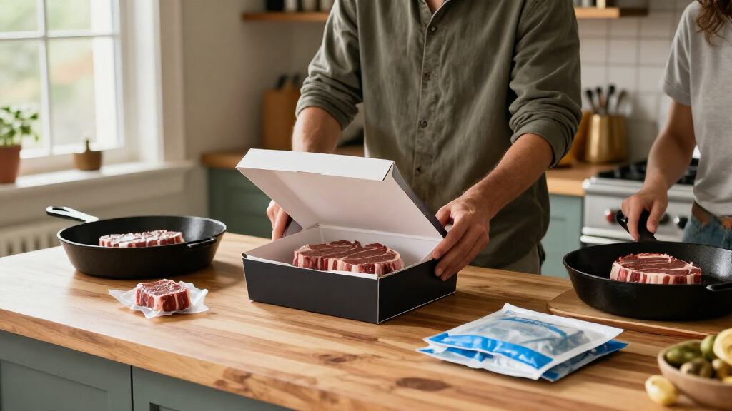 15 Best Steak Delivery Services for Home Cooks in 2027