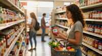 25 Best Sales Happening At Walmart Right Now, Hand-Picked By Our Pros