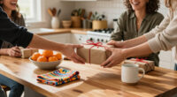 30 Yankee Swap Gifts Under $25 So Good, Everyone Will Fight Over Them