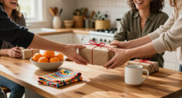 30 Yankee Swap Gifts Under $25 So Good, Everyone Will Fight Over Them