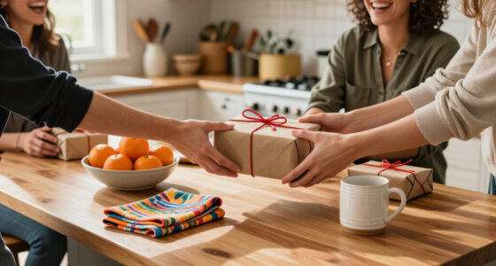 30 Yankee Swap Gifts Under $25 So Good, Everyone Will Fight Over Them