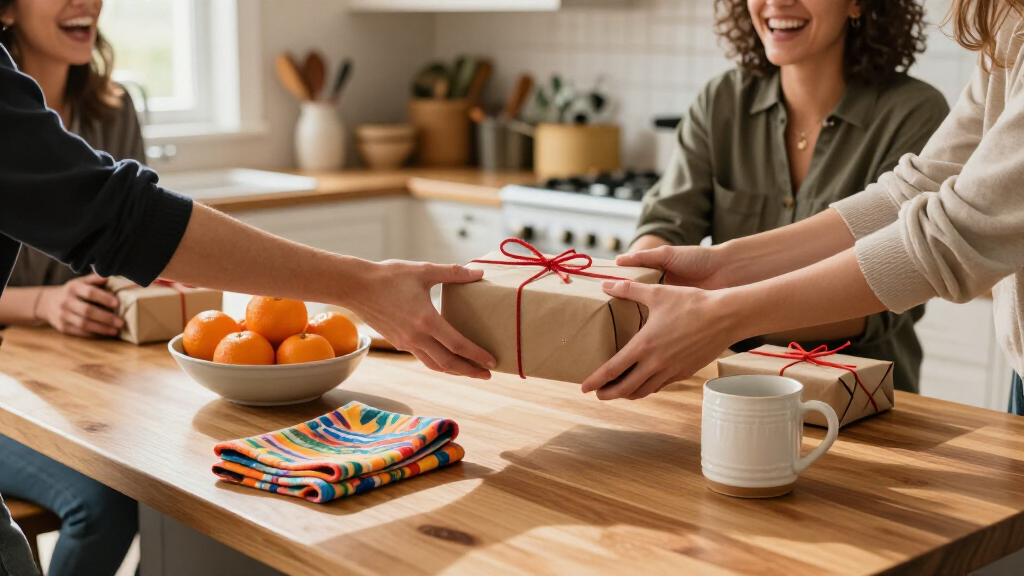 30 Yankee Swap Gifts Under $25 So Good, Everyone Will Fight Over Them
