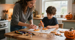 6 Best Halloween Cookie Decorating Kits in 2027