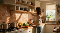 61 Small Kitchen Design Ideas For A Stylish And Functional Space