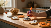 7 Best Halloween Cookie Icing Pens for Easy Decorating in 2027