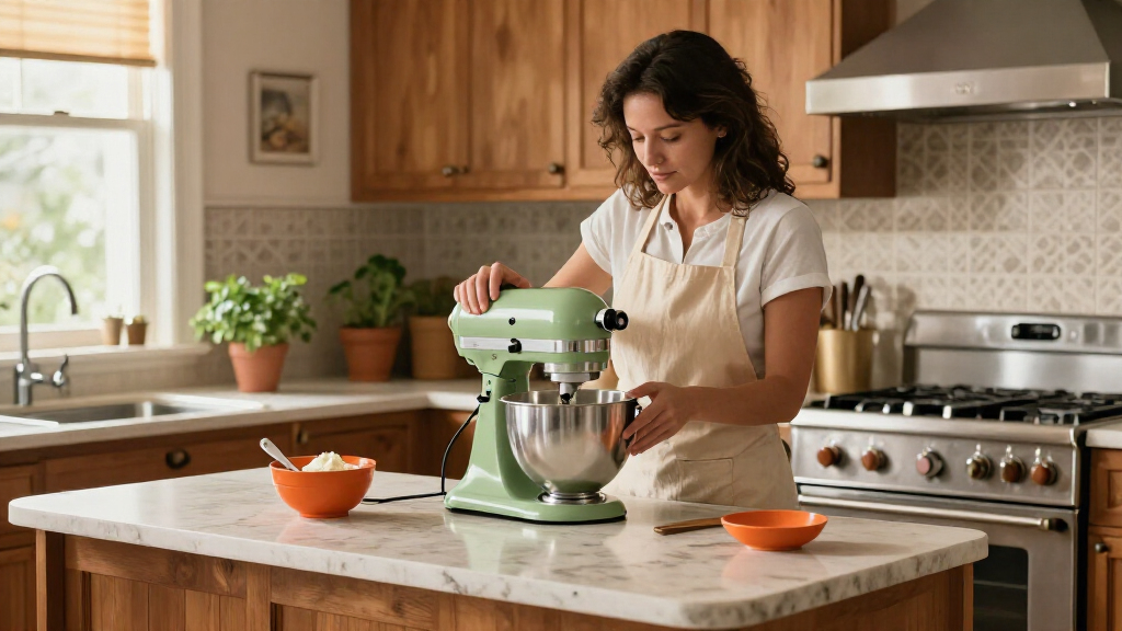 7 Vintage Design Trends Experts Say Are Back In Style
