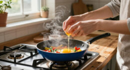 Add An Egg To It