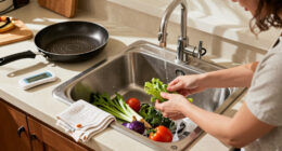 Americans Have Lost Faith In Our Food Safety System: Here Are 10 Ways To Win It Back