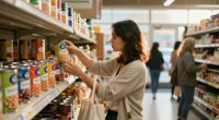 B&G Foods Sells Bean Brands Amid Push To Sharpen Business