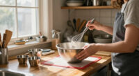 2026 Baking Tools and Equipment Shopping Checklist