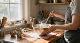 2026 Baking Tools and Equipment Shopping Checklist