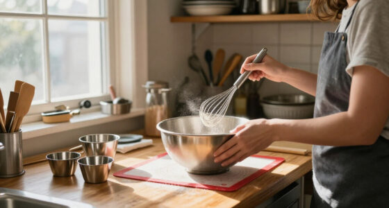 2026 Baking Tools and Equipment Shopping Checklist