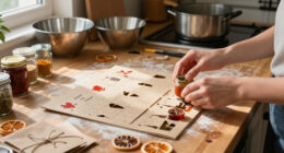 Craftsman's Viral Advent Is A Hobbyist's Dream Come True
