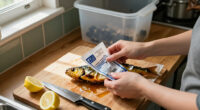 FDA Announces Multistate Recall Of Smoked Fish Over Listeria Concerns—Here’s Everything To Know