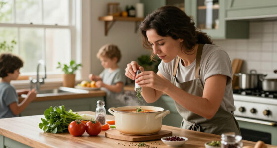 FDA Paves The Way For Salt Reduction In Dozens Of Food Categories