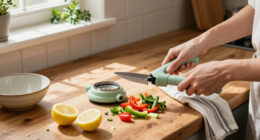 Food Prep Gadgets Shopping Checklist 2026