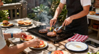 Inside Omaha Steaks’ Efforts To Ditch Marketing Bull And Attract Gen Z