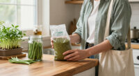 Natural Grocers Recalls Natural Grocers Brand Organic 2 Pound Mung Beans Due To Potential Presence Of Foreign Material