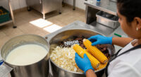 Nestlé Doubles Investment In Mexico To $2B