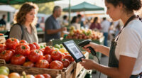 Publisher's Platform: The Food Traceability Rule Has Been Law Since 2022 – Nobody Has To Follow It Until 2028. Here Is How That Happened, And What FDA Is Doing With The Time.