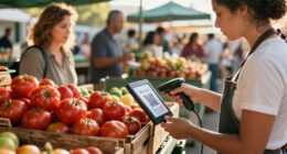 Publisher's Platform: The Food Traceability Rule Has Been Law Since 2022 – Nobody Has To Follow It Until 2028. Here Is How That Happened, And What FDA Is Doing With The Time.
