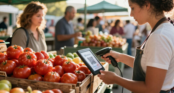 Publisher's Platform: The Food Traceability Rule Has Been Law Since 2022 – Nobody Has To Follow It Until 2028. Here Is How That Happened, And What FDA Is Doing With The Time.