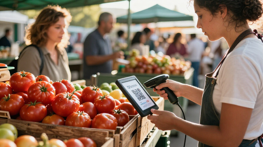 Publisher's Platform: The Food Traceability Rule Has Been Law Since 2022 – Nobody Has To Follow It Until 2028. Here Is How That Happened, And What FDA Is Doing With The Time.