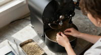 Questions To Ask Before Buying A Used Coffee Roaster