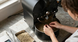 Questions To Ask Before Buying A Used Coffee Roaster