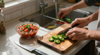 Salmonella Outbreak Traced To Jalapeño Has Ended