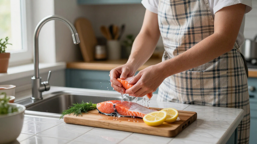 Salmonella Sickens 16 In Sweden