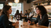 The VinePair Podcast: Celebrating Those Moving The Industry Forward
