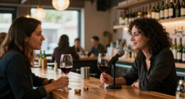 The VinePair Podcast: Celebrating Those Moving The Industry Forward
