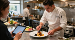 We Asked 10 Chefs: What’s The Weirdest Dish Modification Request You’ve Received?