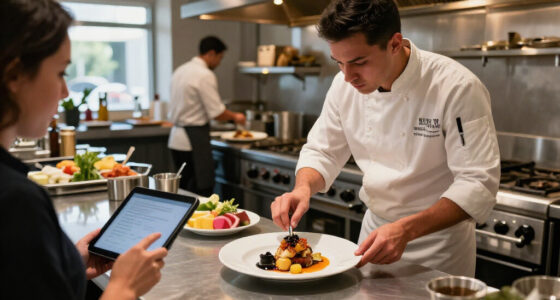 We Asked 10 Chefs: What’s The Weirdest Dish Modification Request You’ve Received?